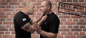 krav-maga-bratislava