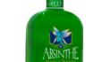 absinth