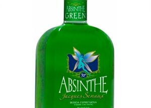 absinth