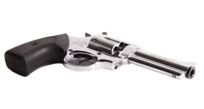 expanzny-revolver01