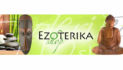 ezoterika