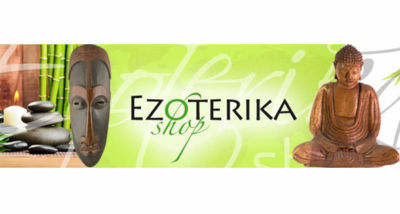 ezoterika