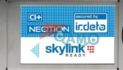 Skylink