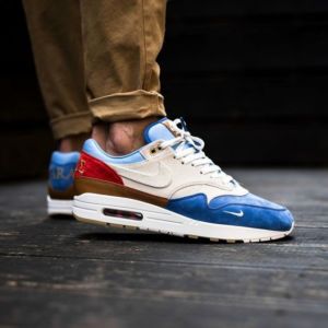 tenisky nike air max