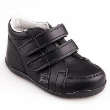 detská obuv